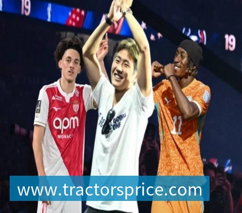华体会体育队报：AI虚假内容泛滥2026世界杯，姆巴佩等遭恶意造假