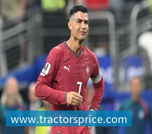 华体会体育910加载中FIFA前10已有8队进16强，阿根廷明日出战，荷兰出局