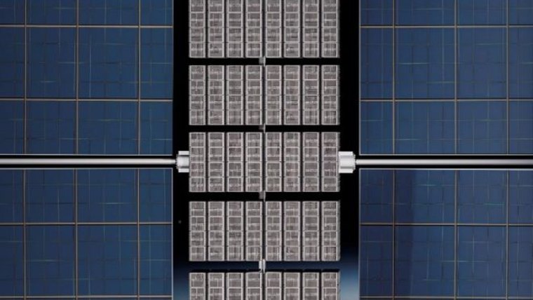全球总决赛积分榜更新IG战队以52分稳居第一名