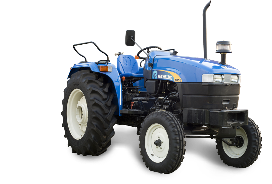 new-holland-4010-price-specs-tractors-price