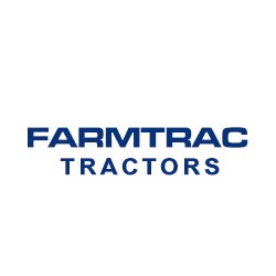 Farmtrac Tractors - Tractors Price