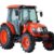 Kioti Tractors Price List | Latest Price List Kioti Tractors